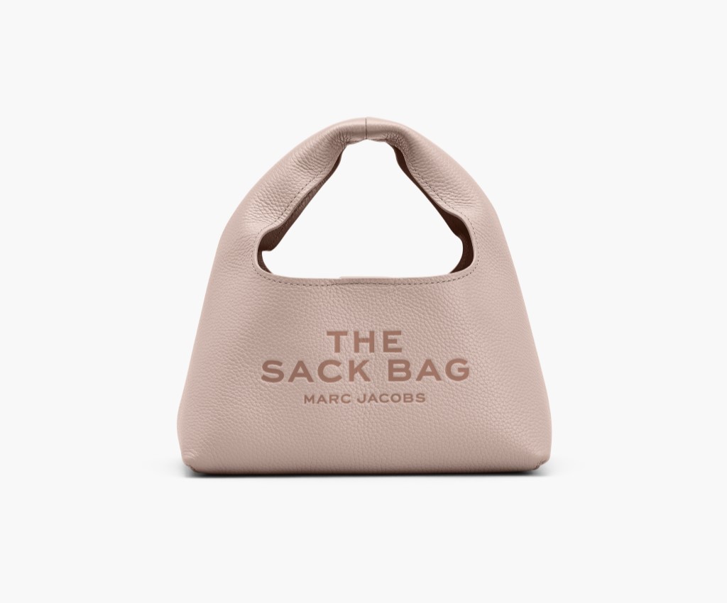 The Mini Sack